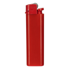 Fuego crveni 3